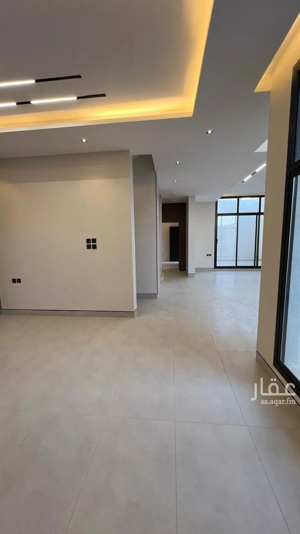 5 bedroom villa in Al Mahdiyyah 3