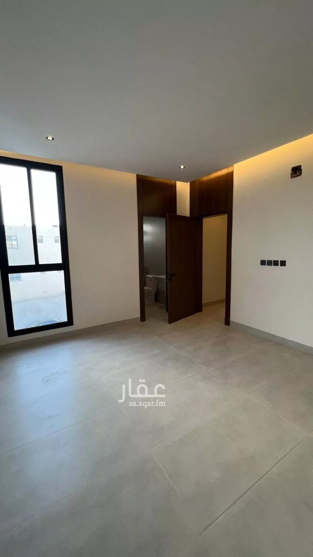 5 bedroom villa in Al Mahdiyyah 21