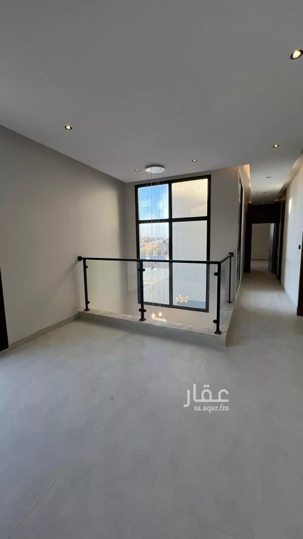 5 bedroom villa in Al Mahdiyyah 22