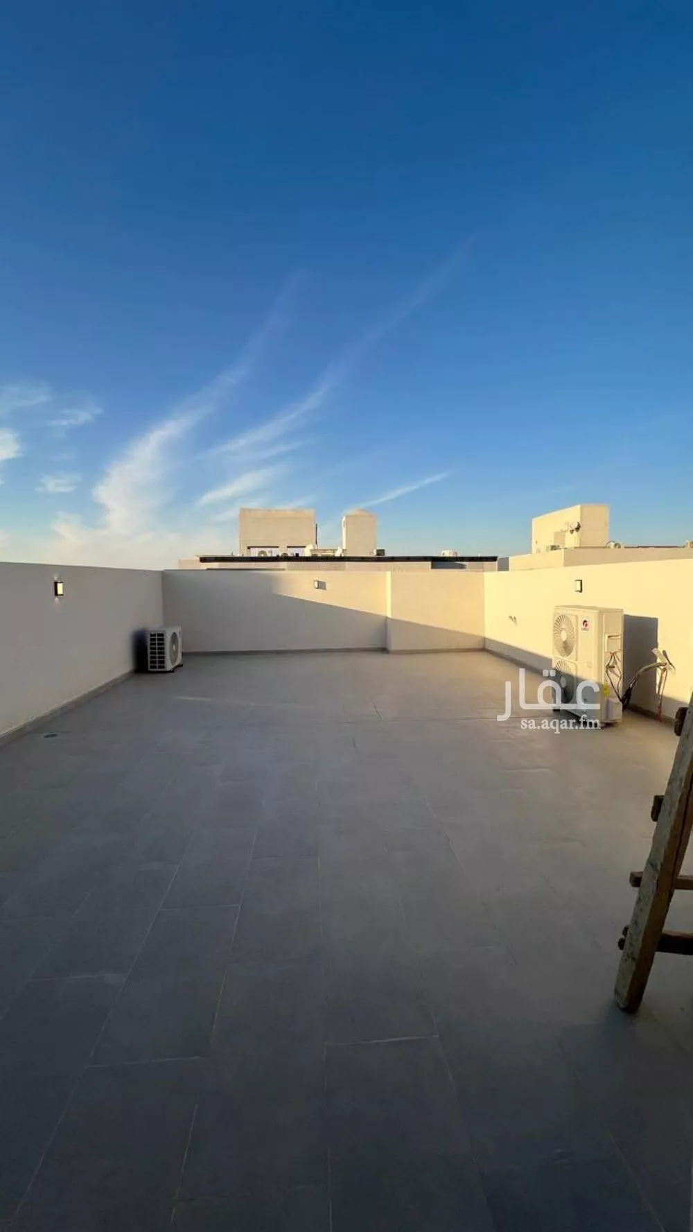 5 bedroom villa in Al Mahdiyyah 23