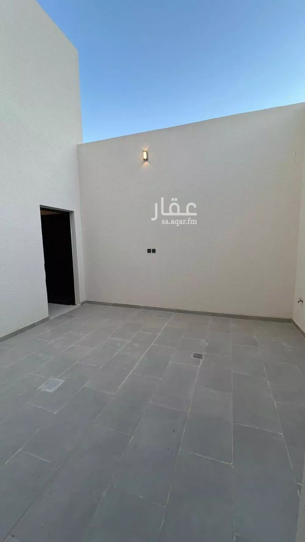 5 bedroom villa in Al Mahdiyyah 24