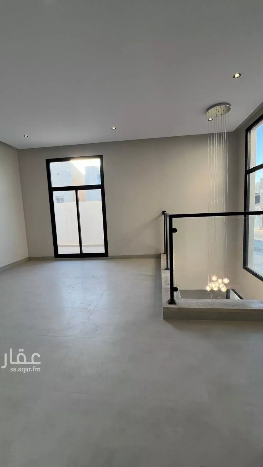 5 bedroom villa in Al Mahdiyyah 25