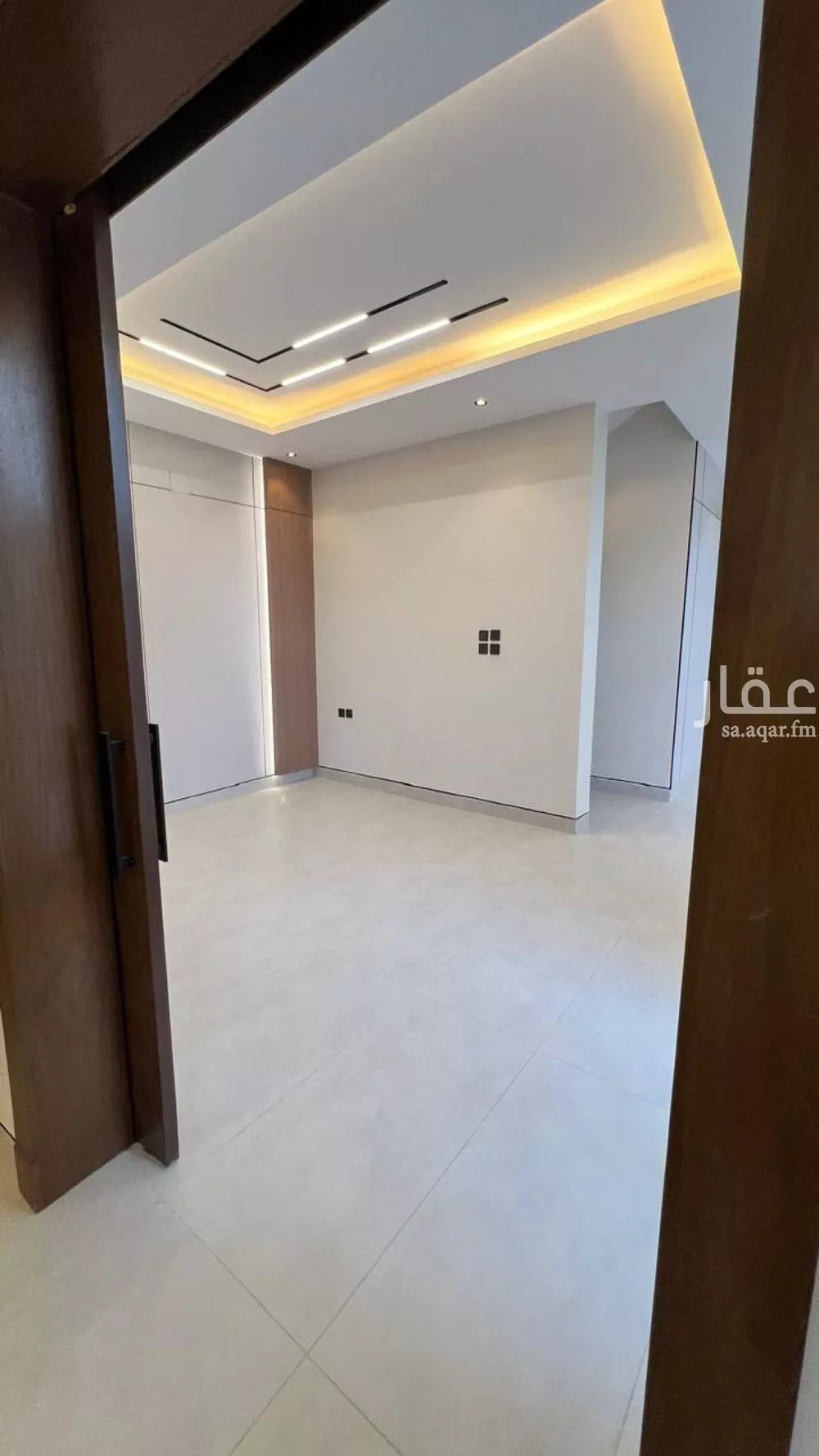 5 bedroom villa in Al Mahdiyyah 6