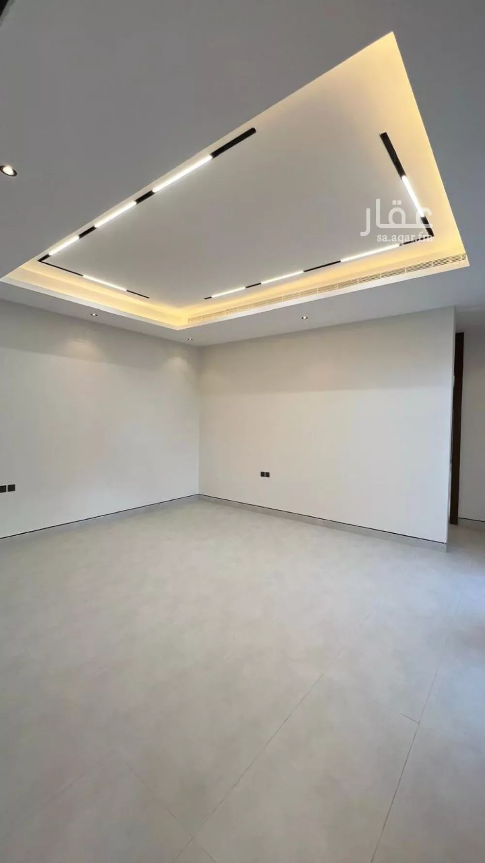 5 bedroom villa in Al Mahdiyyah 7