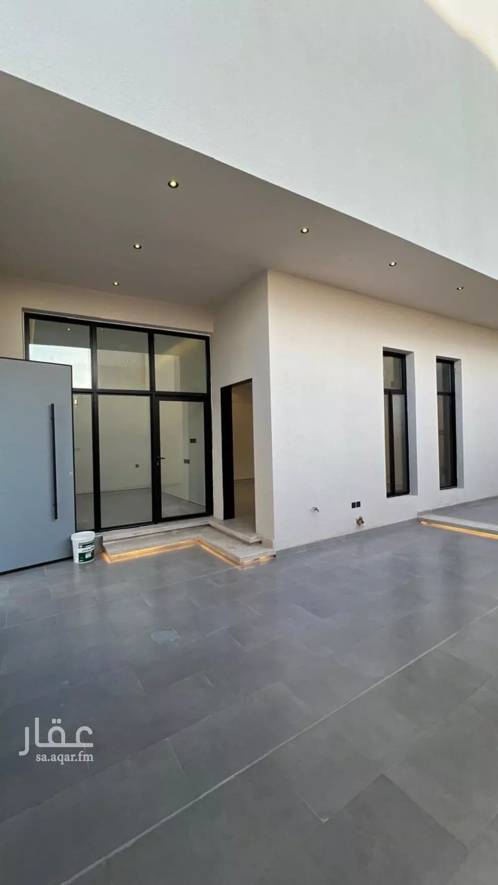 5 bedroom villa in Al Mahdiyyah 8