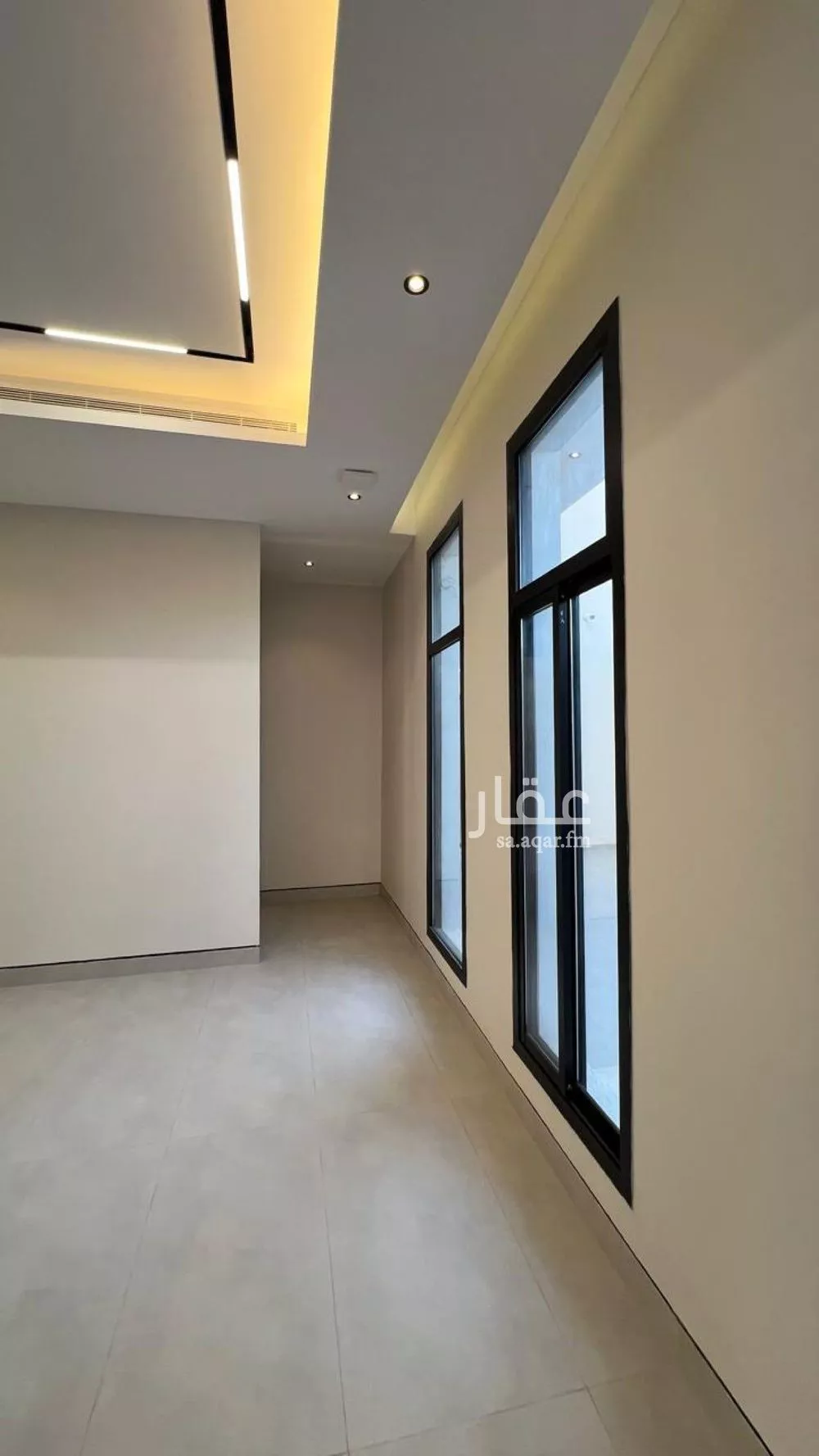 5 bedroom villa in Al Mahdiyyah 9