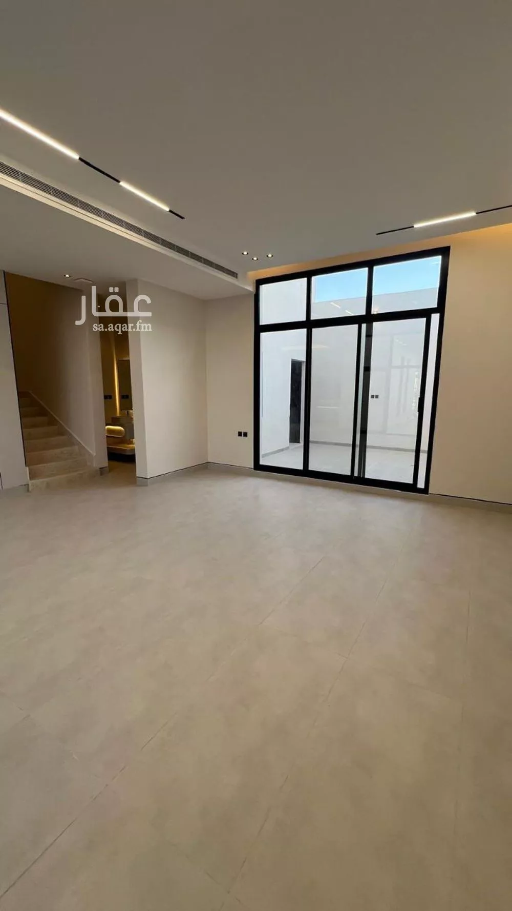 5 bedroom villa in Al Mahdiyyah 10