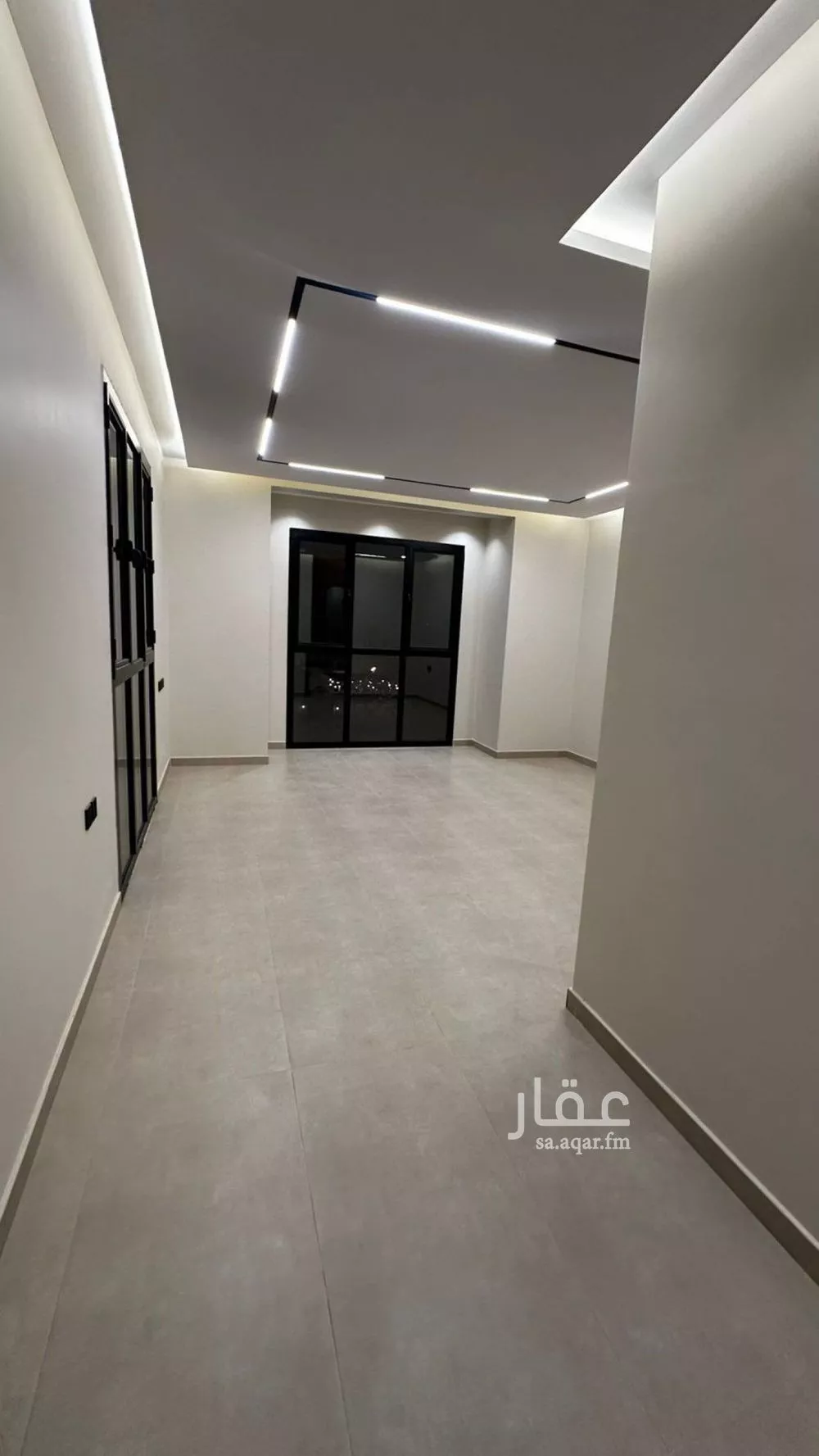فيلا 5 غرف في ظهرة لبن 11