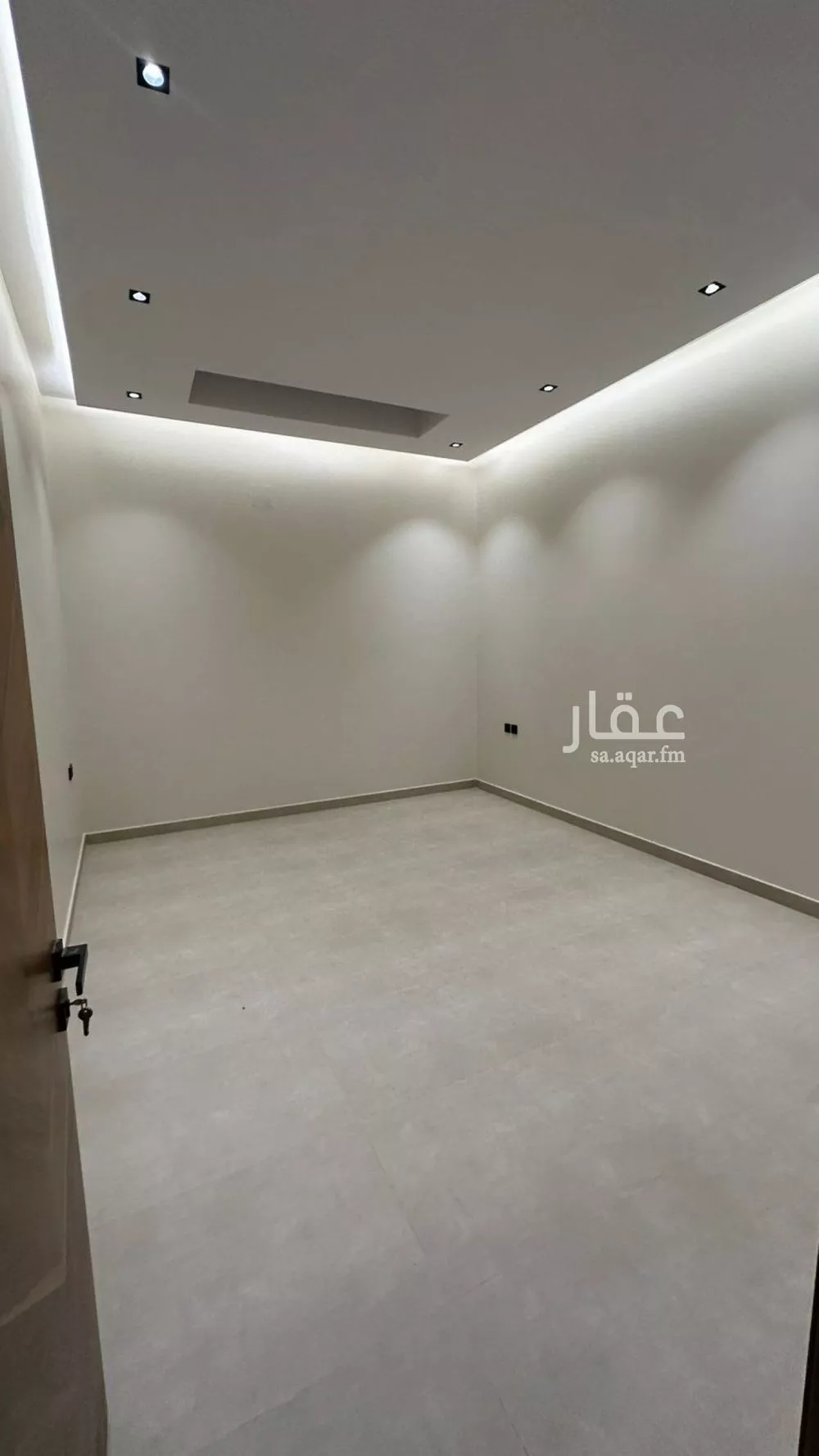 فيلا 5 غرف في ظهرة لبن 12