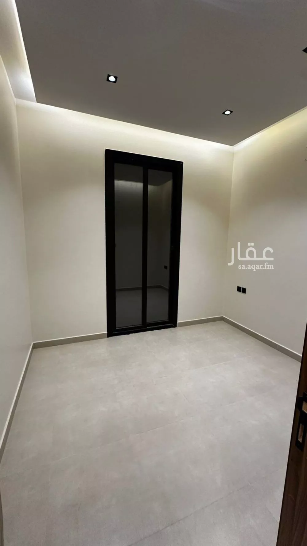فيلا 5 غرف في ظهرة لبن 14