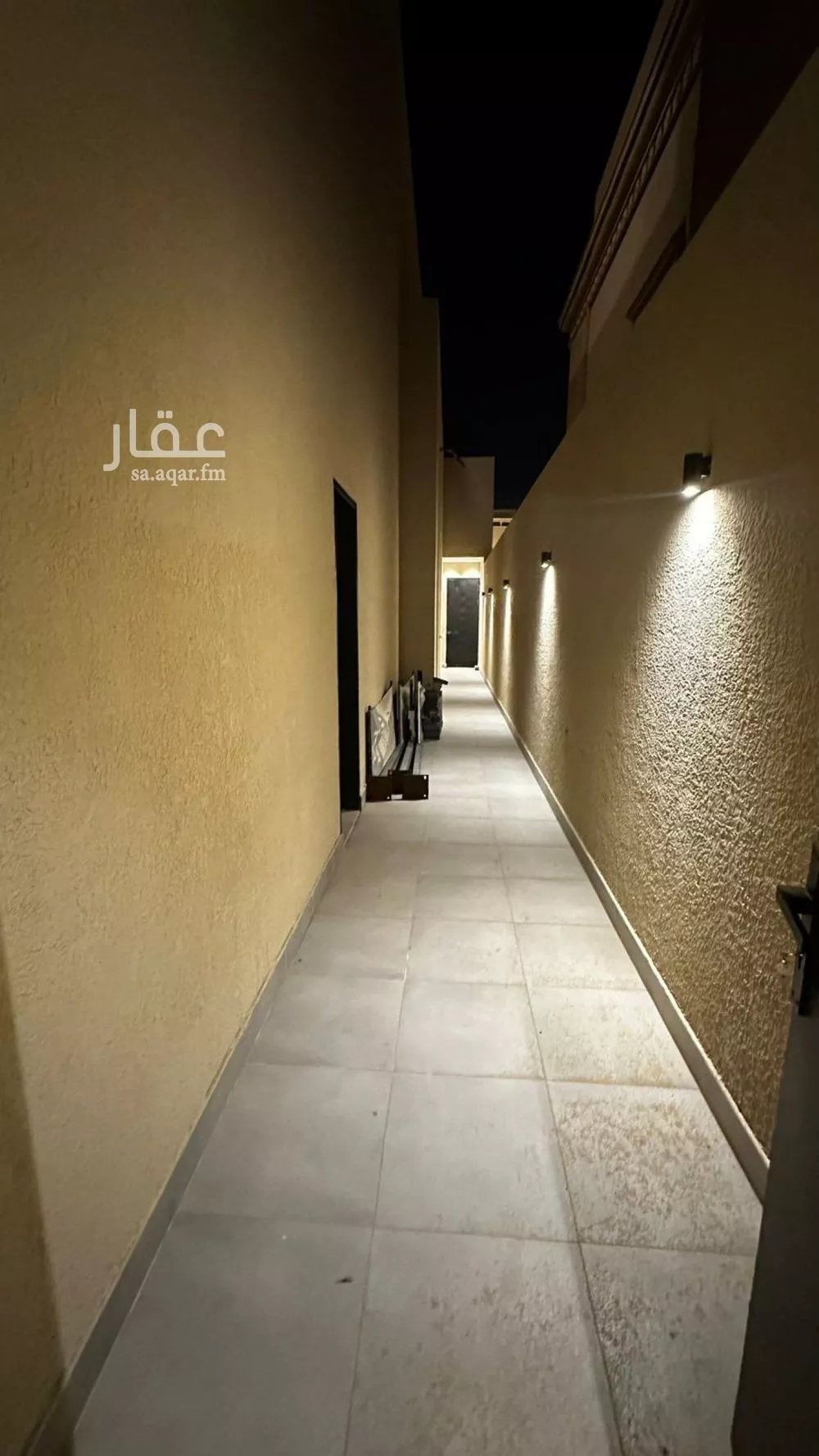 فيلا 5 غرف في ظهرة لبن 10