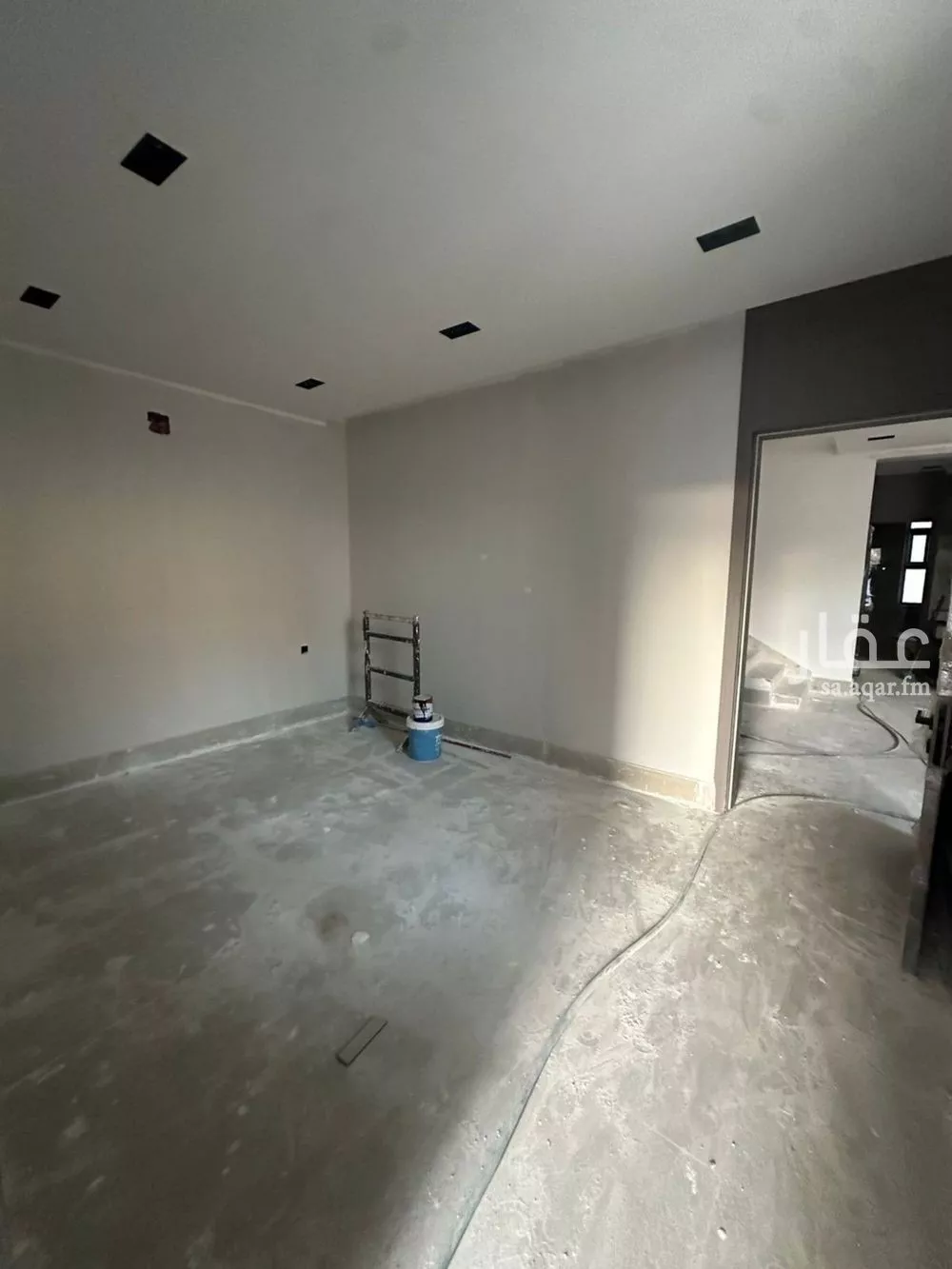 6 bedroom villa in Tuwaiq 2
