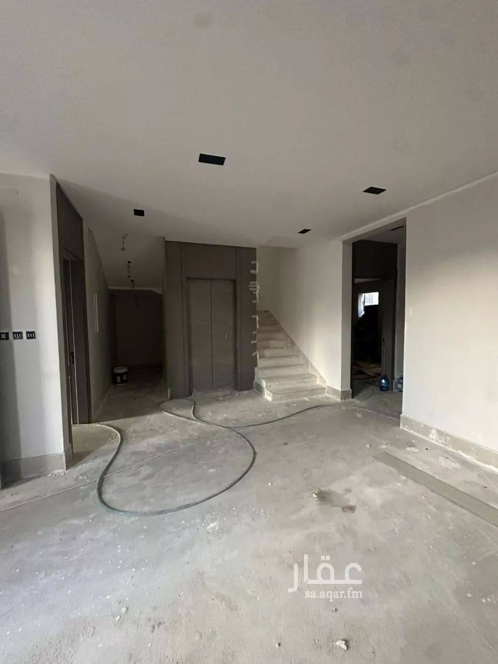 6 bedroom villa in Tuwaiq 11
