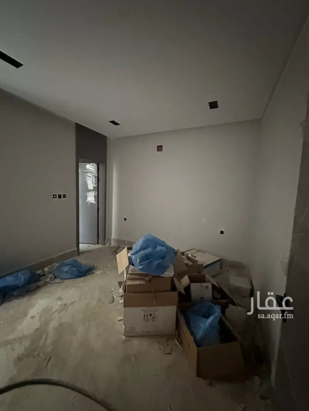 6 bedroom villa in Tuwaiq 12