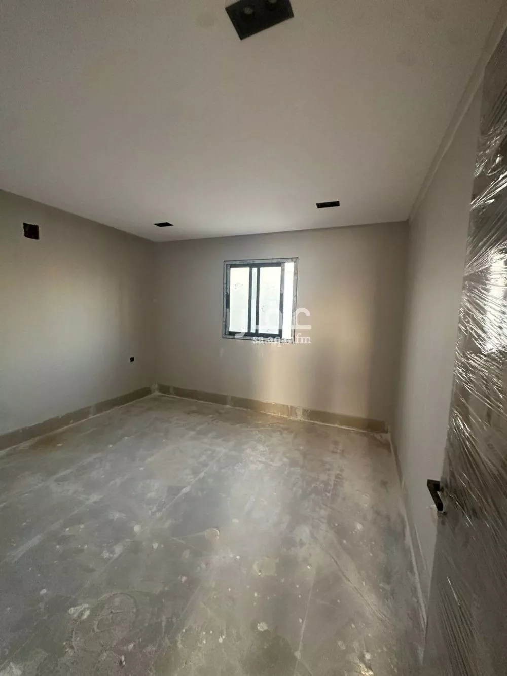6 bedroom villa in Tuwaiq 13