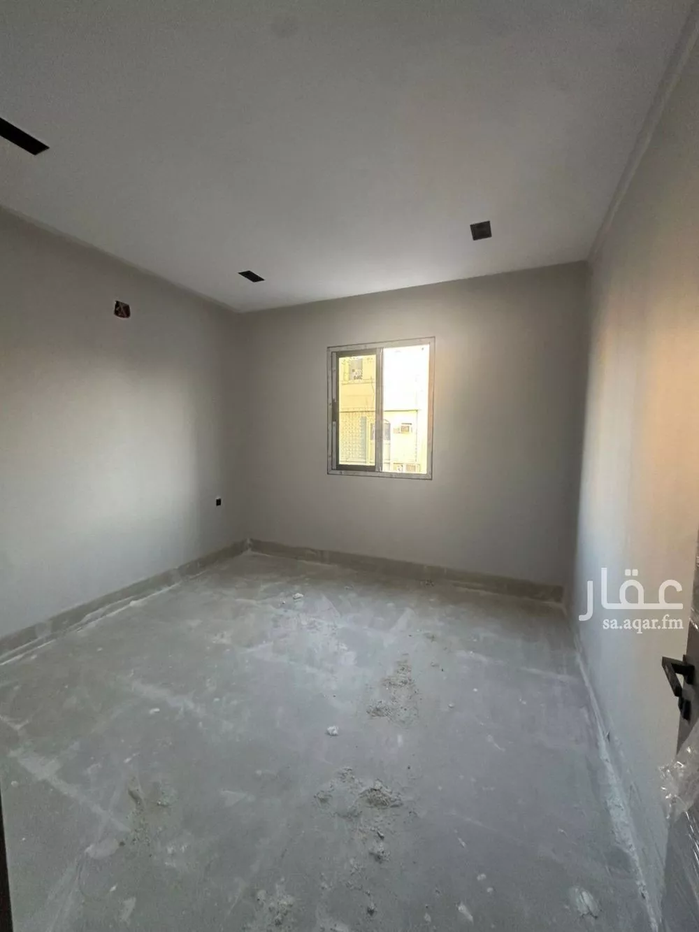 6 bedroom villa in Tuwaiq 14