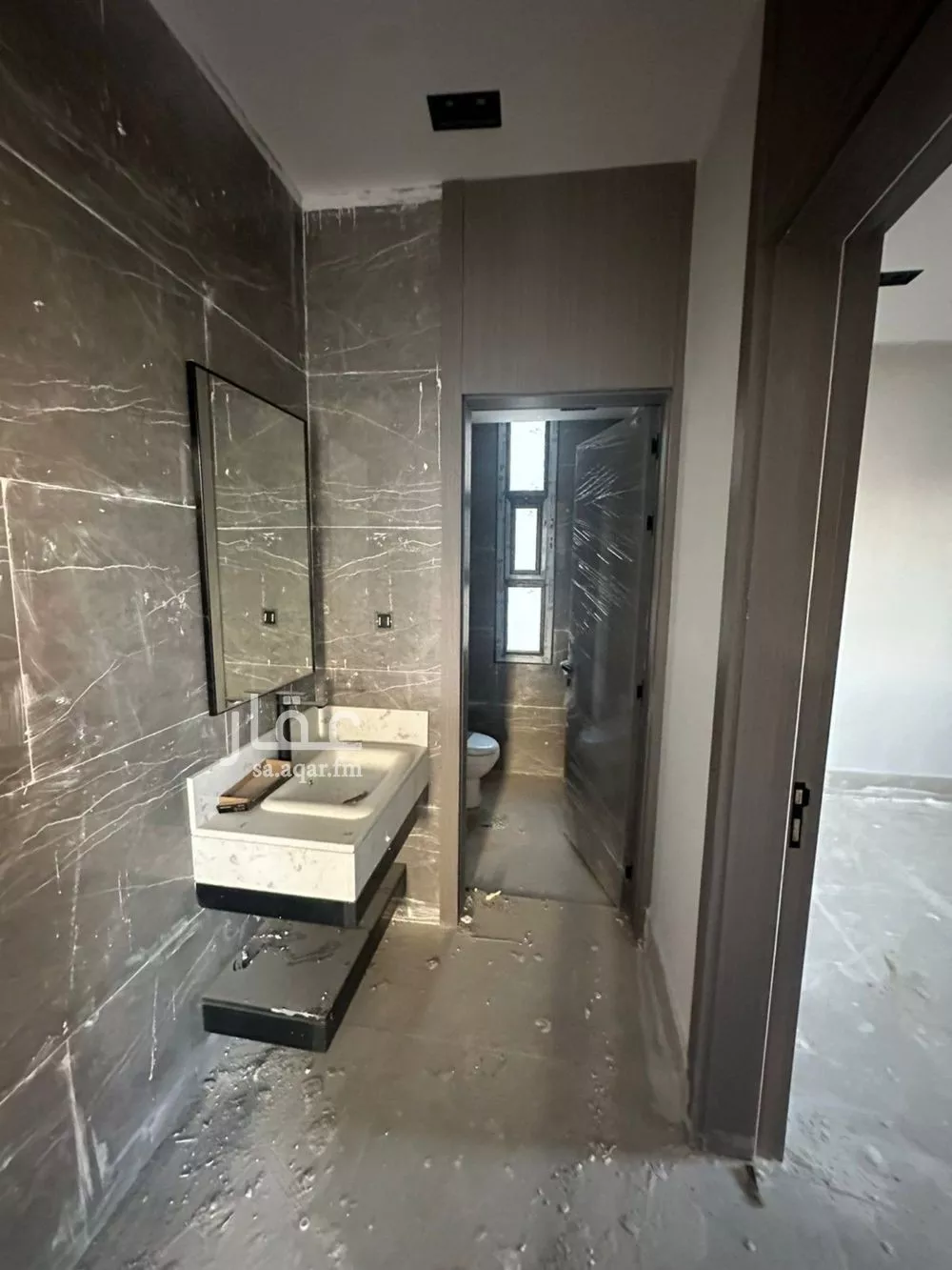 6 bedroom villa in Tuwaiq 15