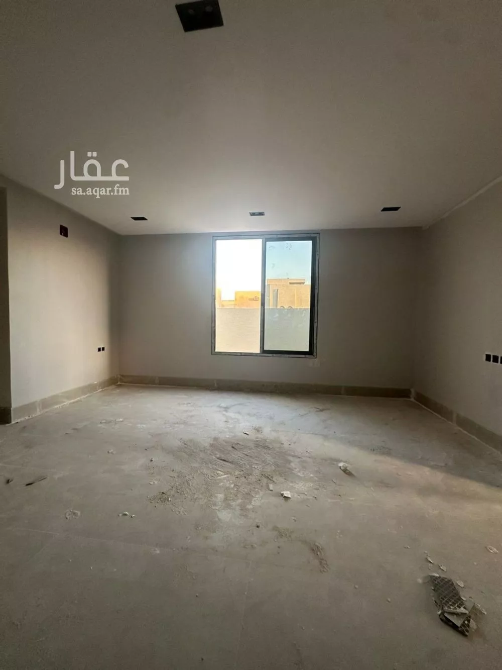 6 bedroom villa in Tuwaiq 17