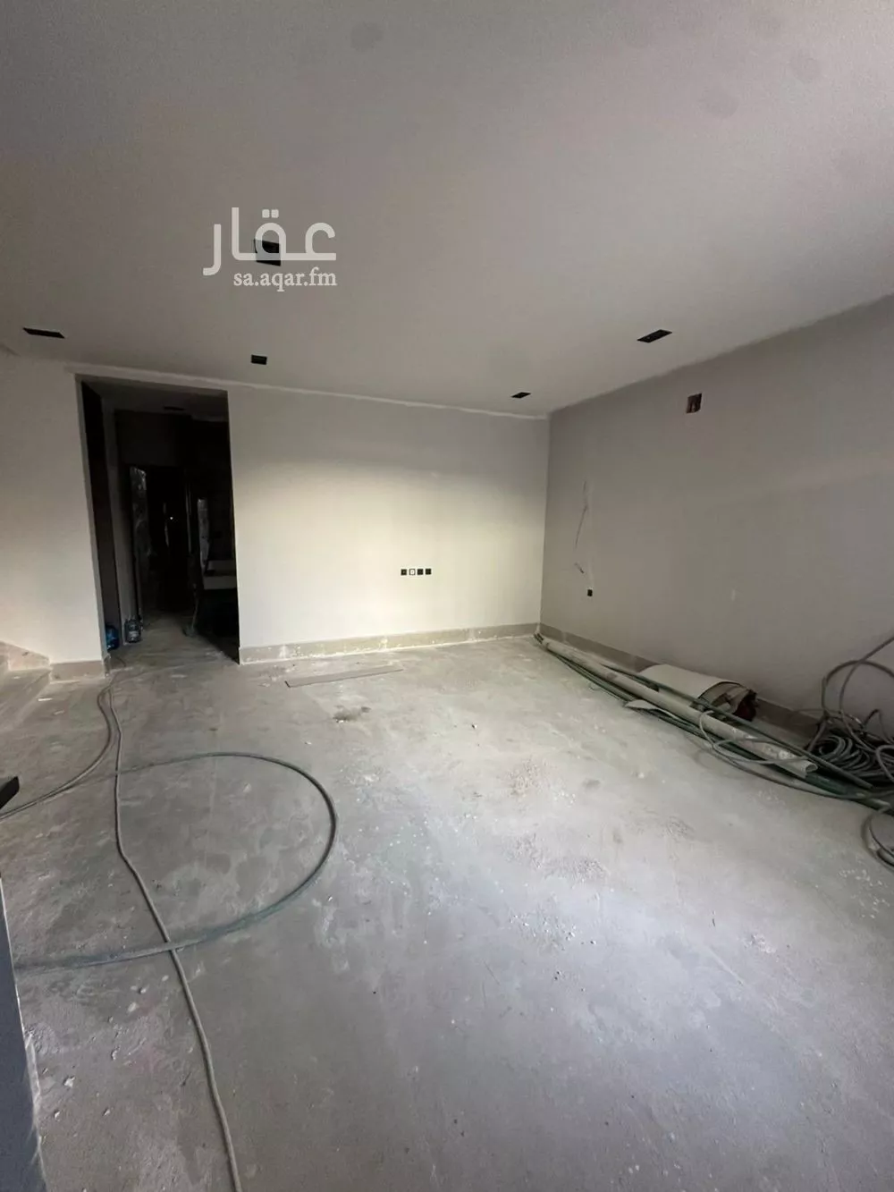 6 bedroom villa in Tuwaiq 19