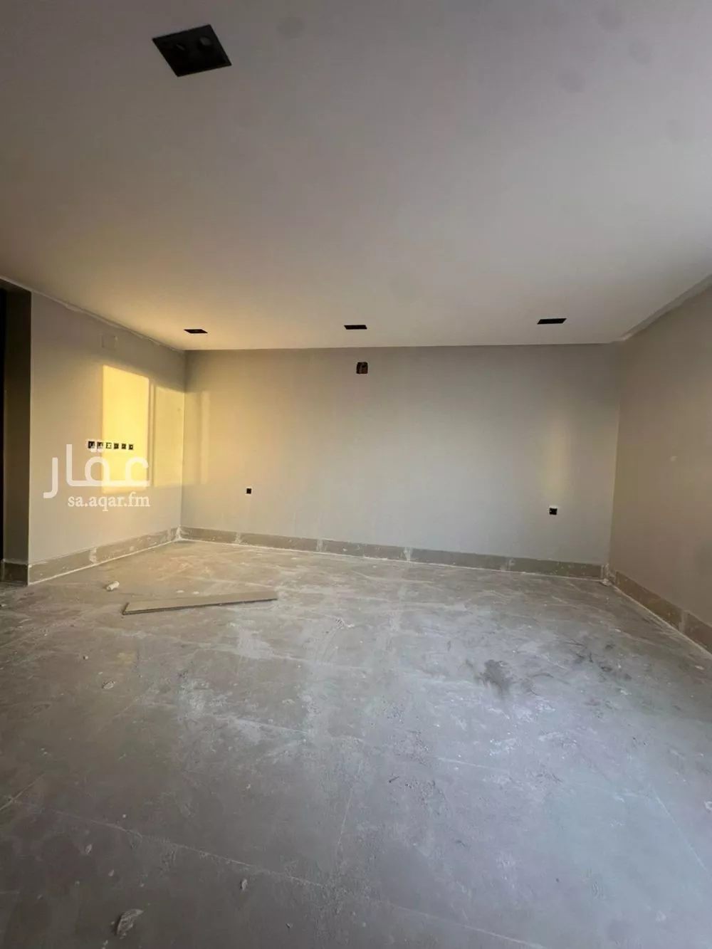6 bedroom villa in Tuwaiq 20