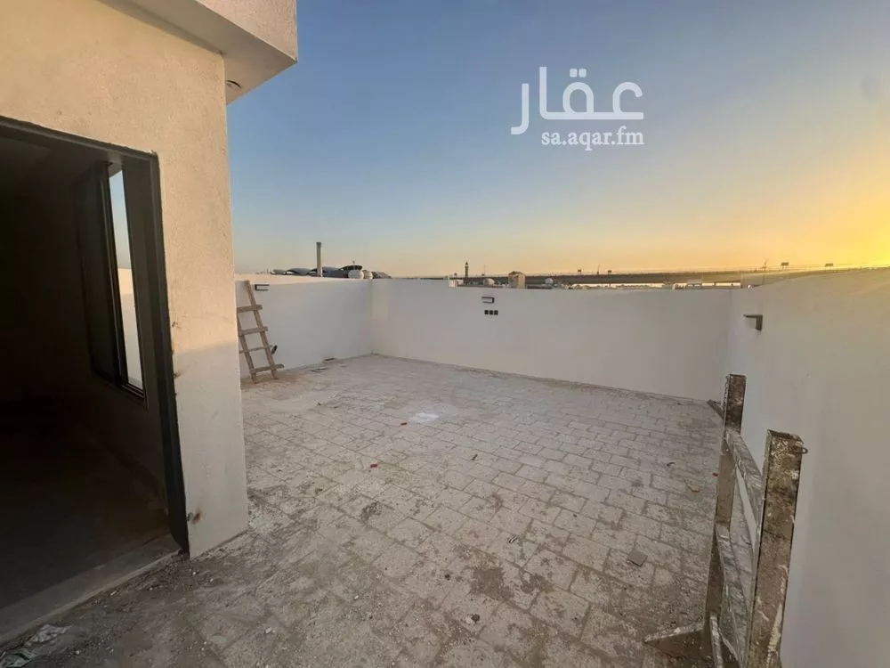 6 bedroom villa in Tuwaiq 3
