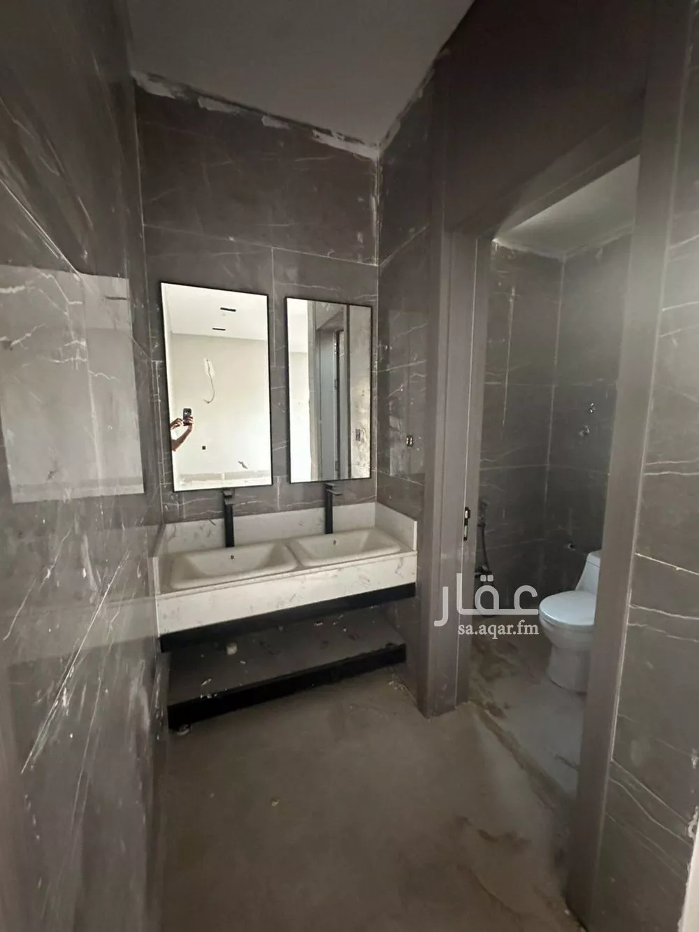 6 bedroom villa in Tuwaiq 23