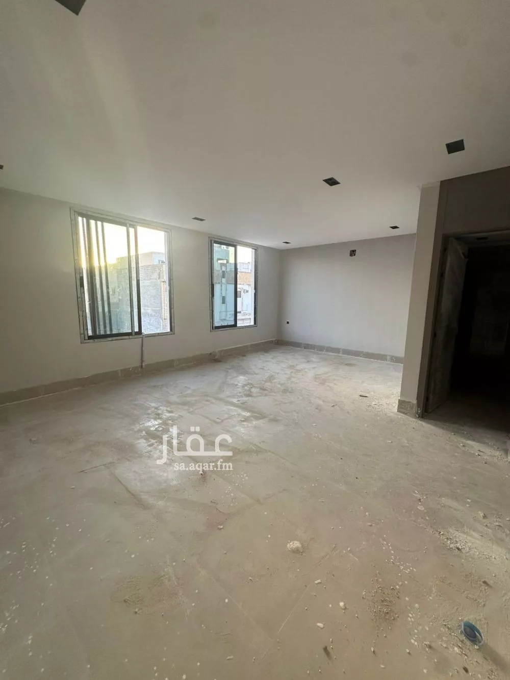 6 bedroom villa in Tuwaiq 4