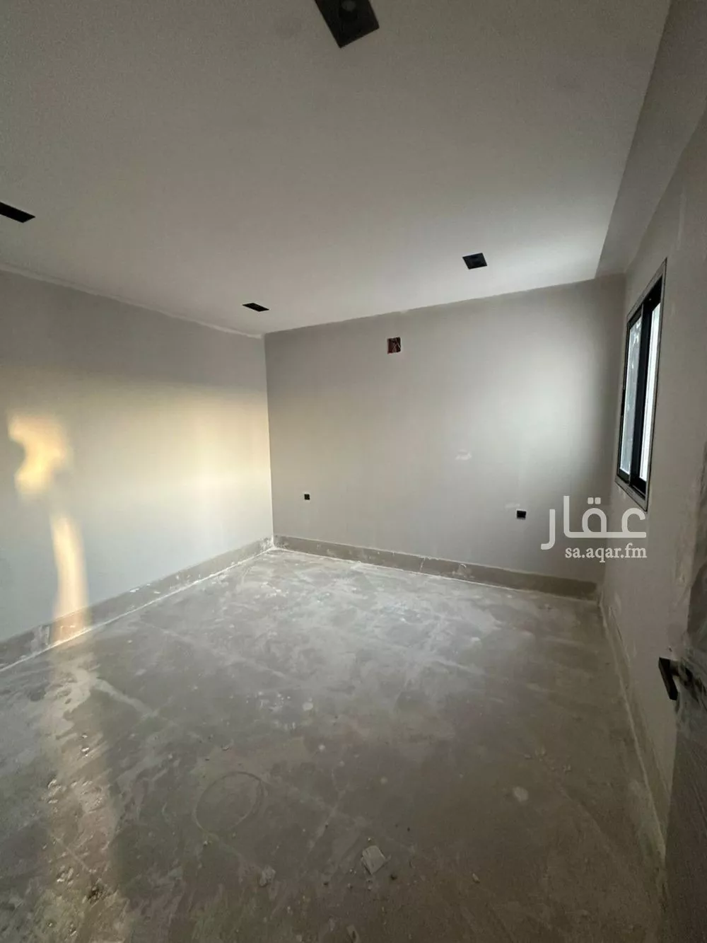 6 bedroom villa in Tuwaiq 5