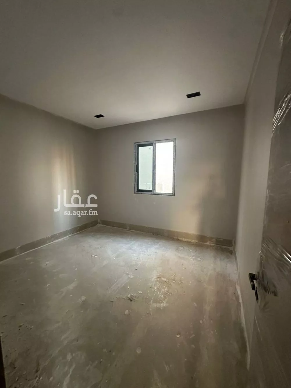 6 bedroom villa in Tuwaiq 6