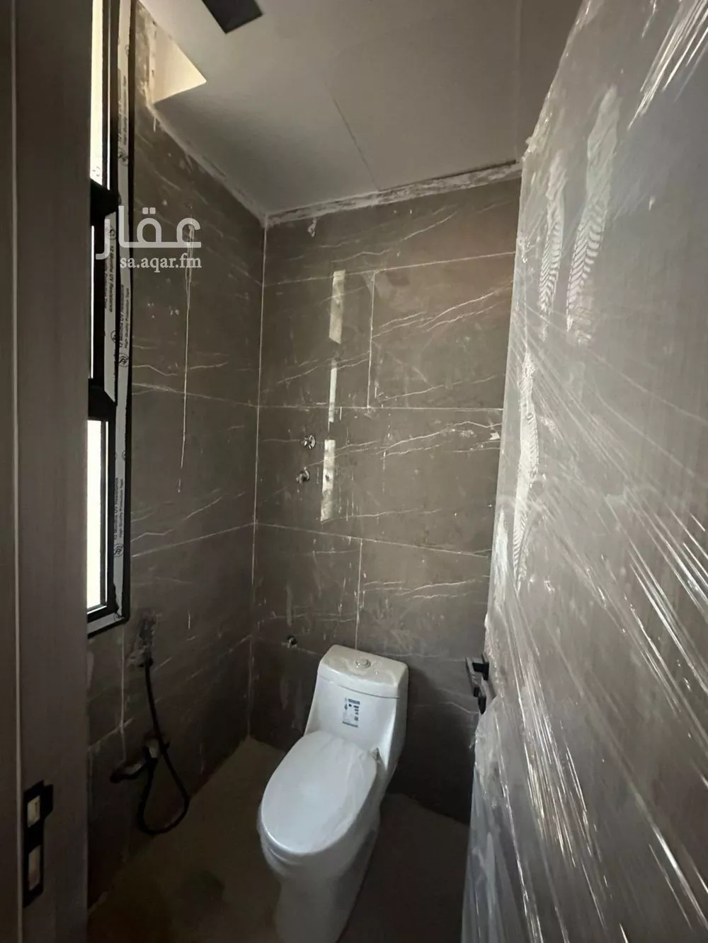 6 bedroom villa in Tuwaiq 7