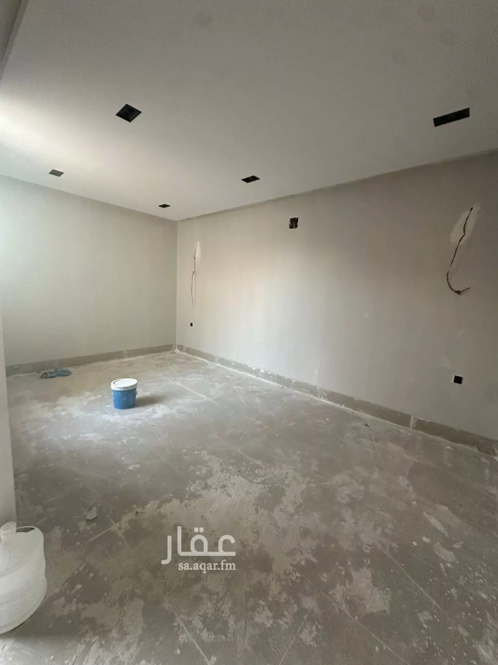 6 bedroom villa in Tuwaiq 8