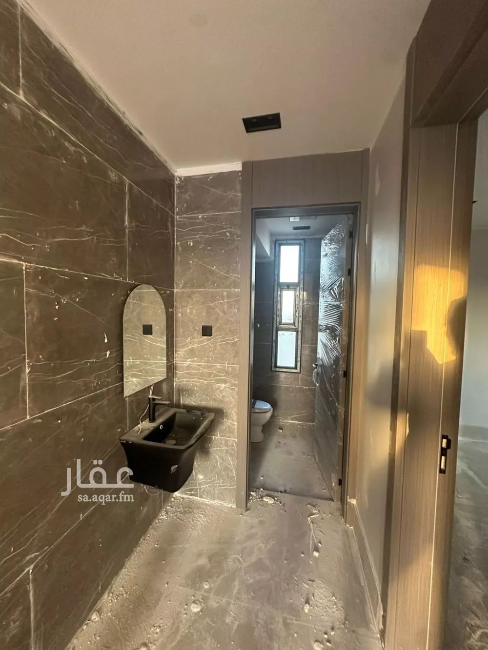 6 bedroom villa in Tuwaiq 9