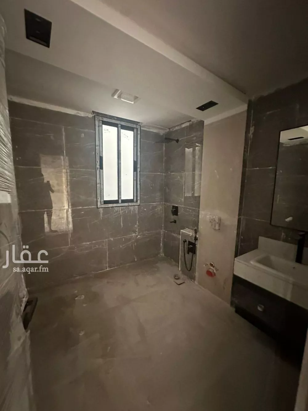 6 bedroom villa in Tuwaiq 10