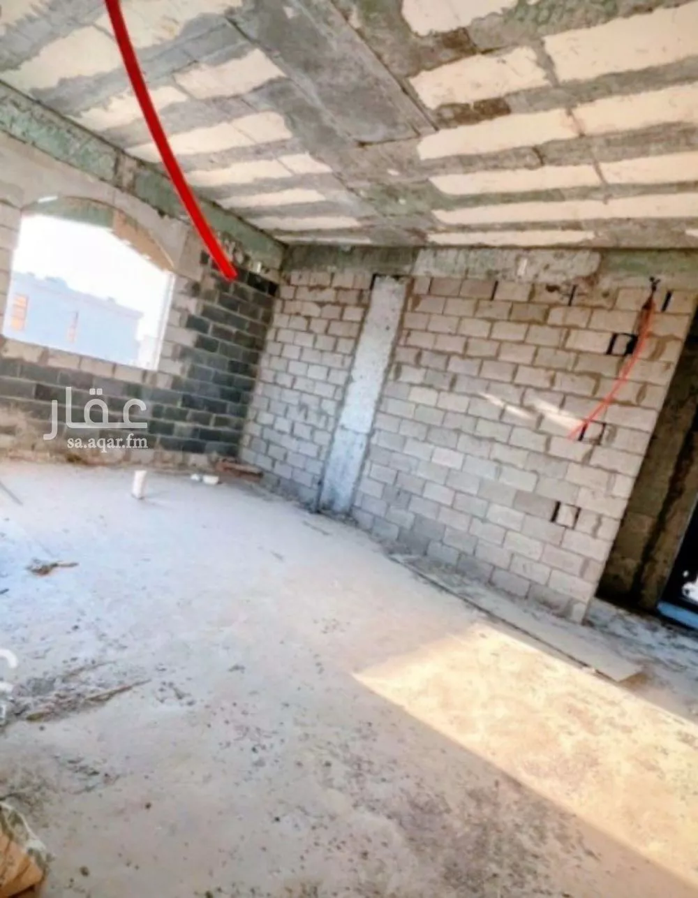 4 bedroom villa in Al Narjis 11