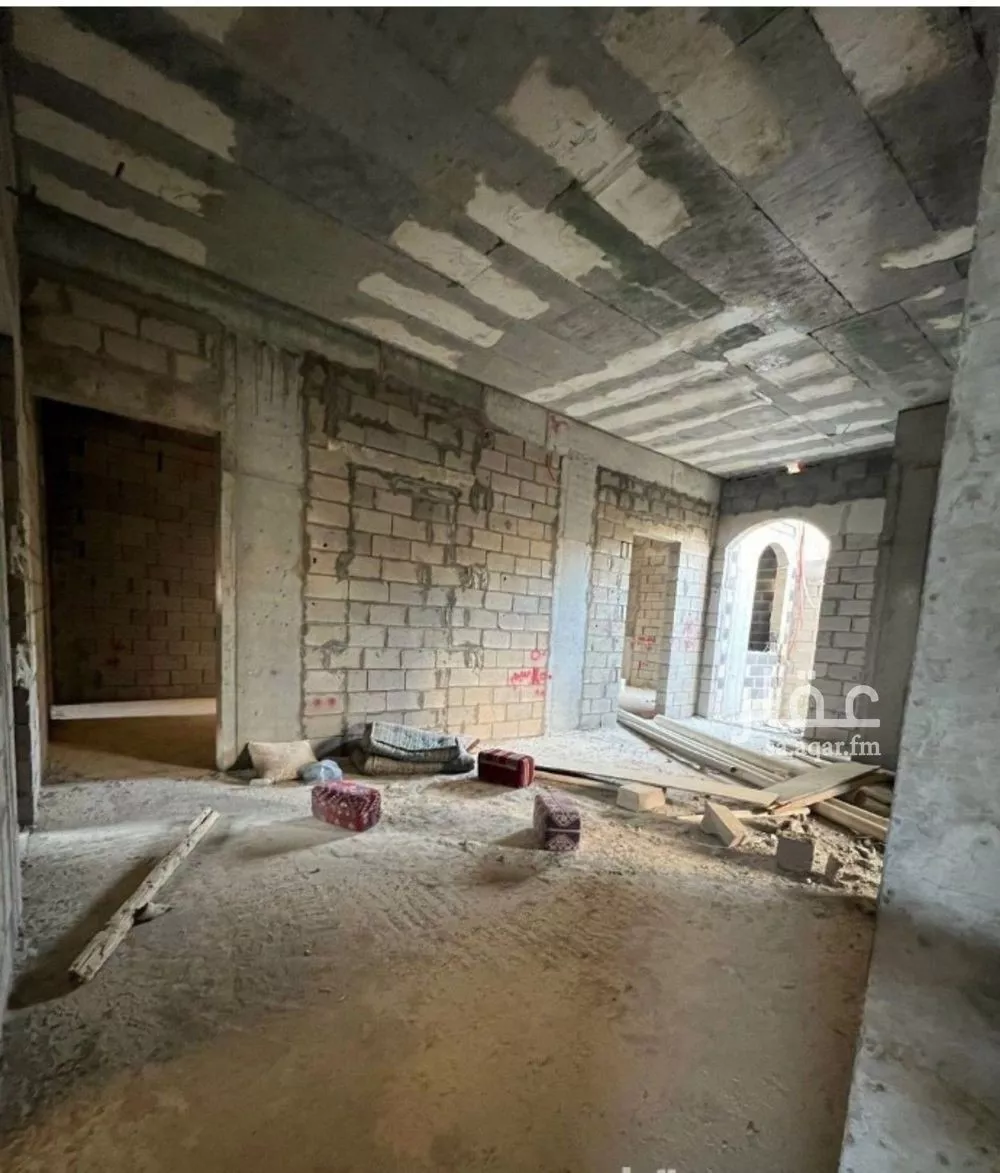 4 bedroom villa in Al Narjis 3