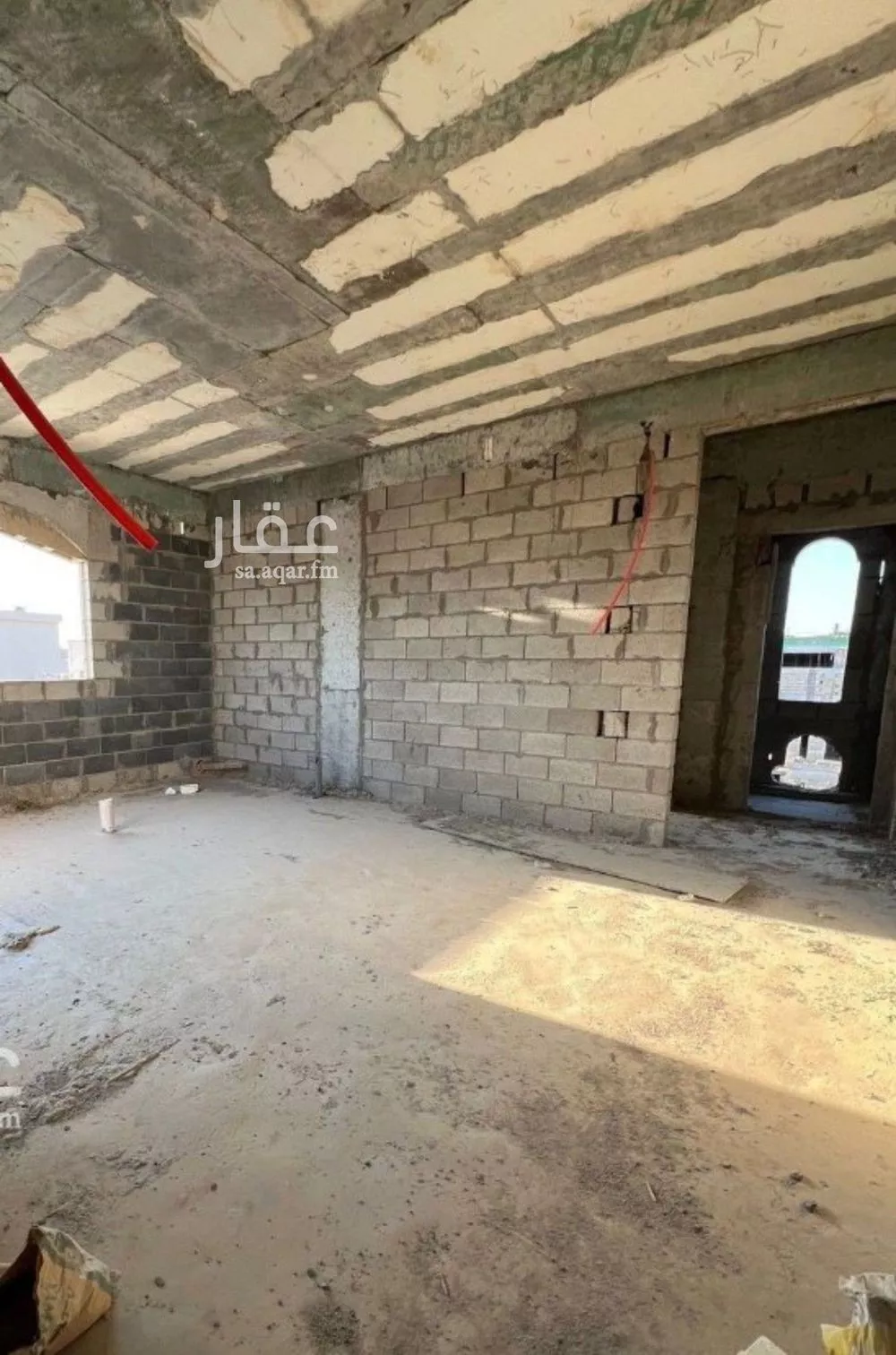 4 bedroom villa in Al Narjis 4