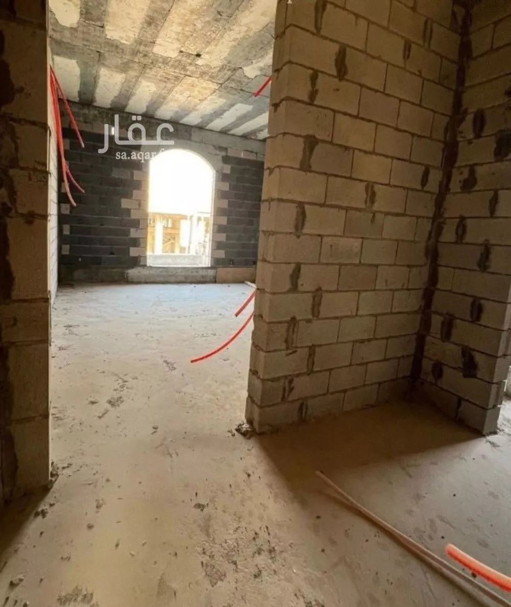4 bedroom villa in Al Narjis 5