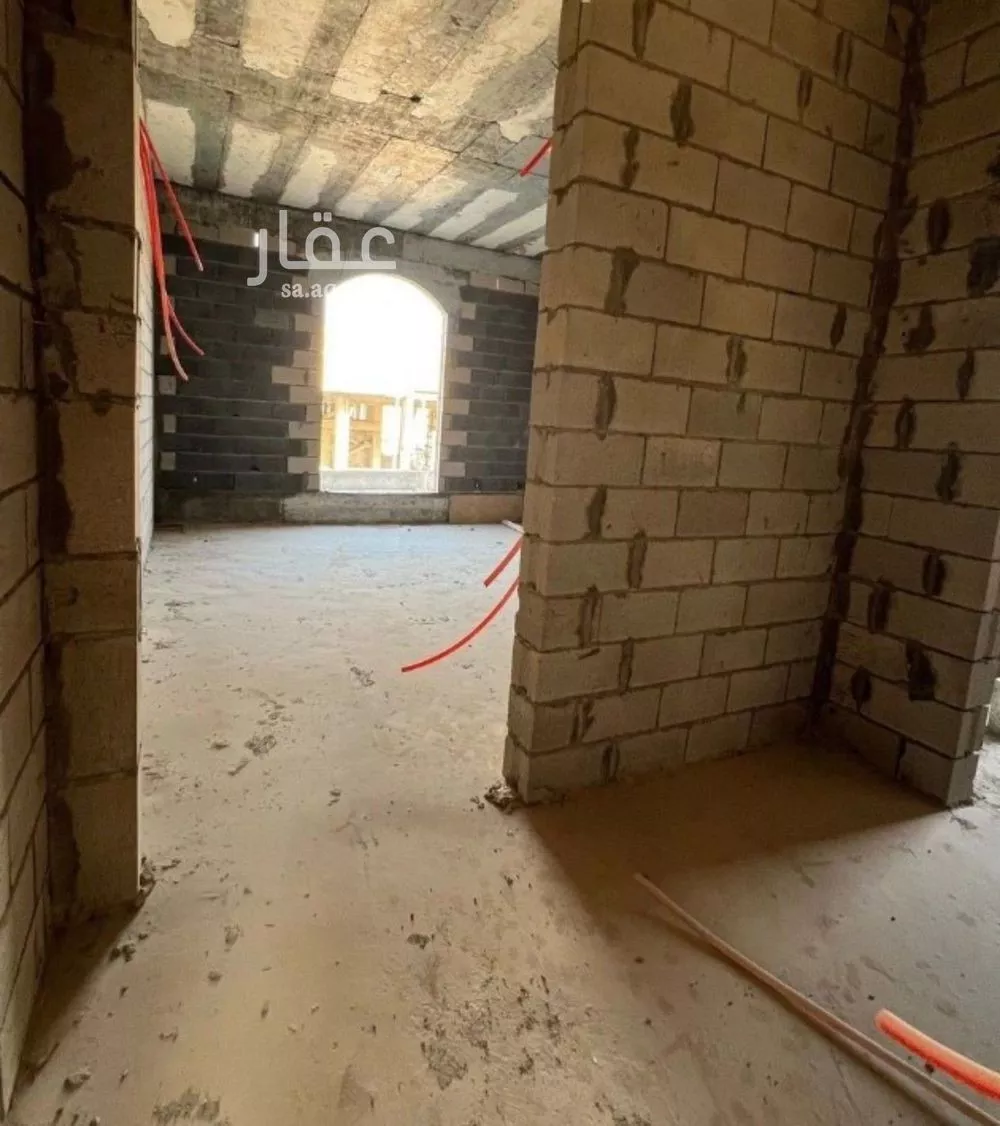 4 bedroom villa in Al Narjis 7