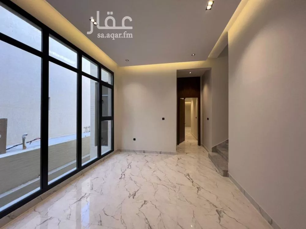 5 bedroom villa in Al Narjis 11