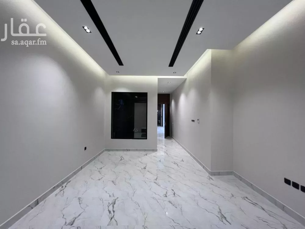 5 bedroom villa in Al Narjis 14