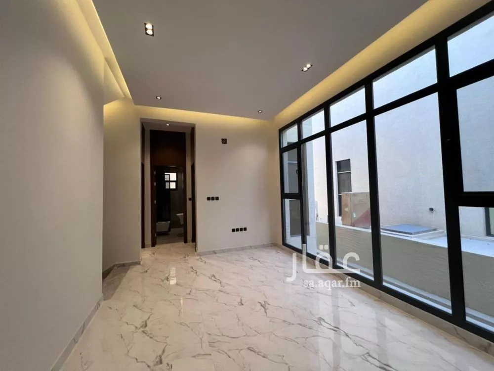 5 bedroom villa in Al Narjis 15