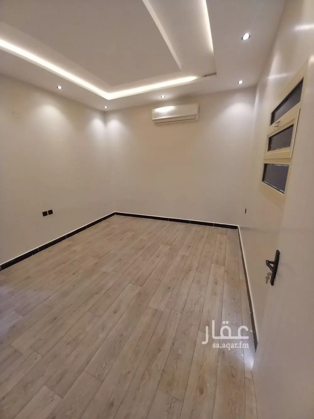 شقة 1 غرف في النرجس، الرياض 3