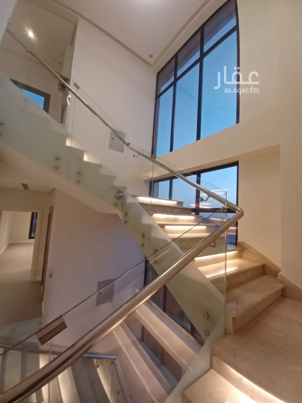 4 bedroom villa in Al Aridh 16