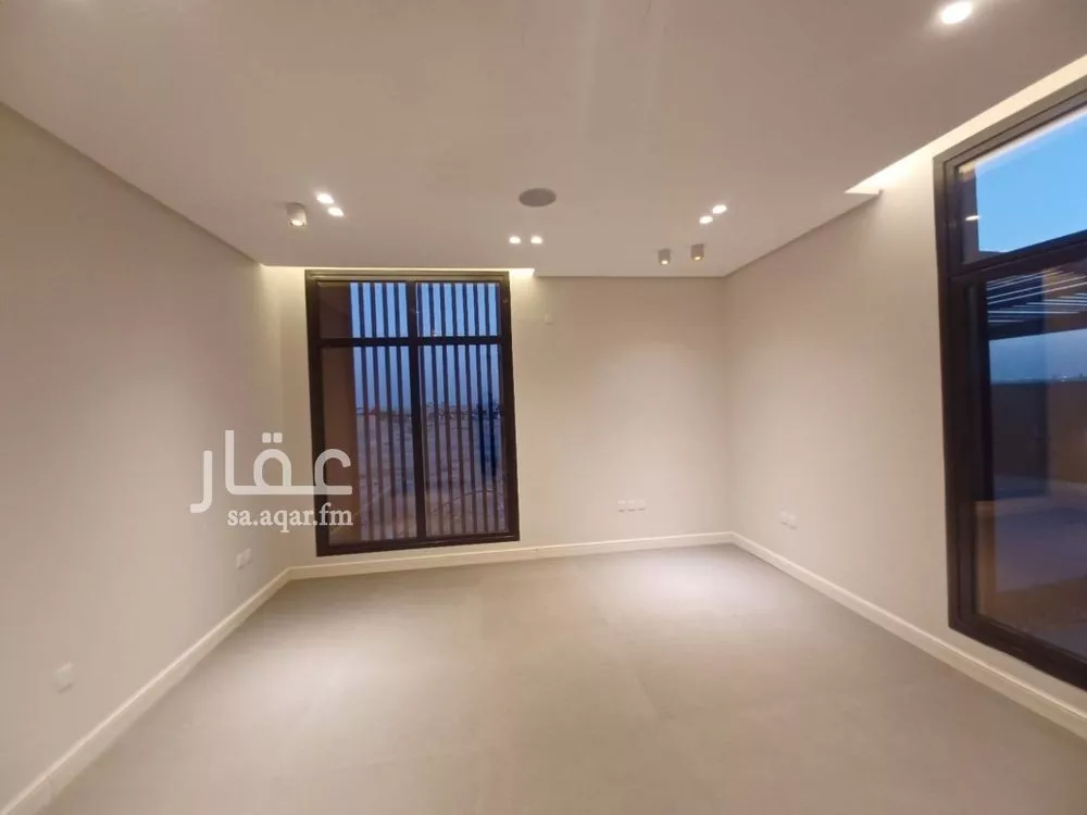 4 bedroom villa in Al Aridh 3