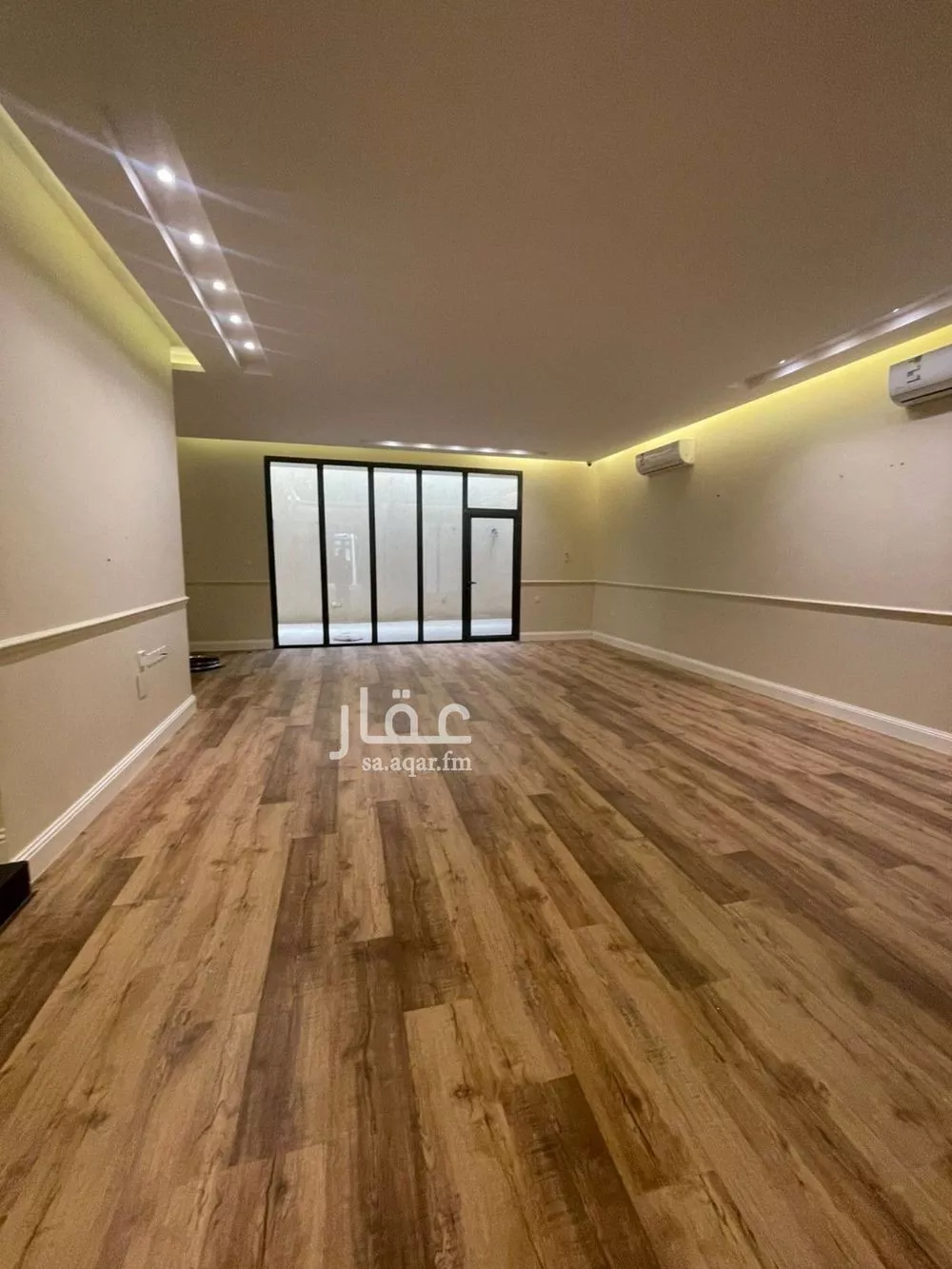 5 bedroom villa in Al Aridh 12