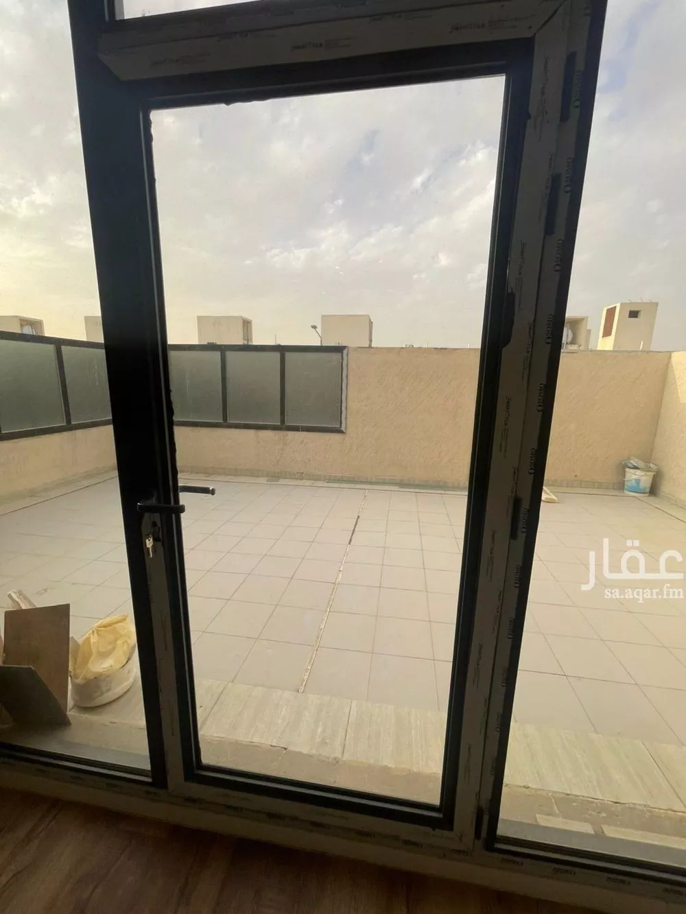 5 bedroom villa in Al Aridh 13
