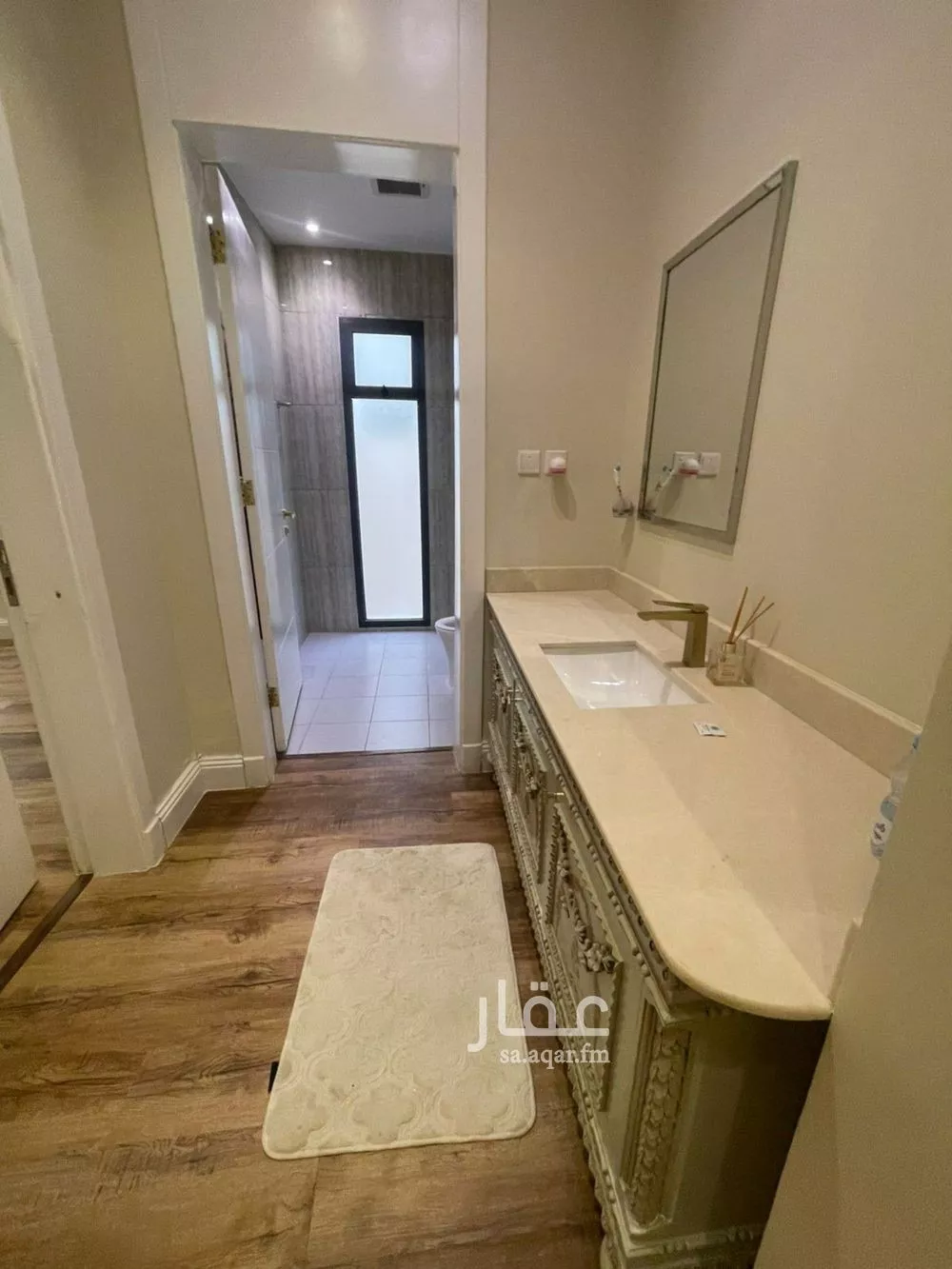 5 bedroom villa in Al Aridh 4