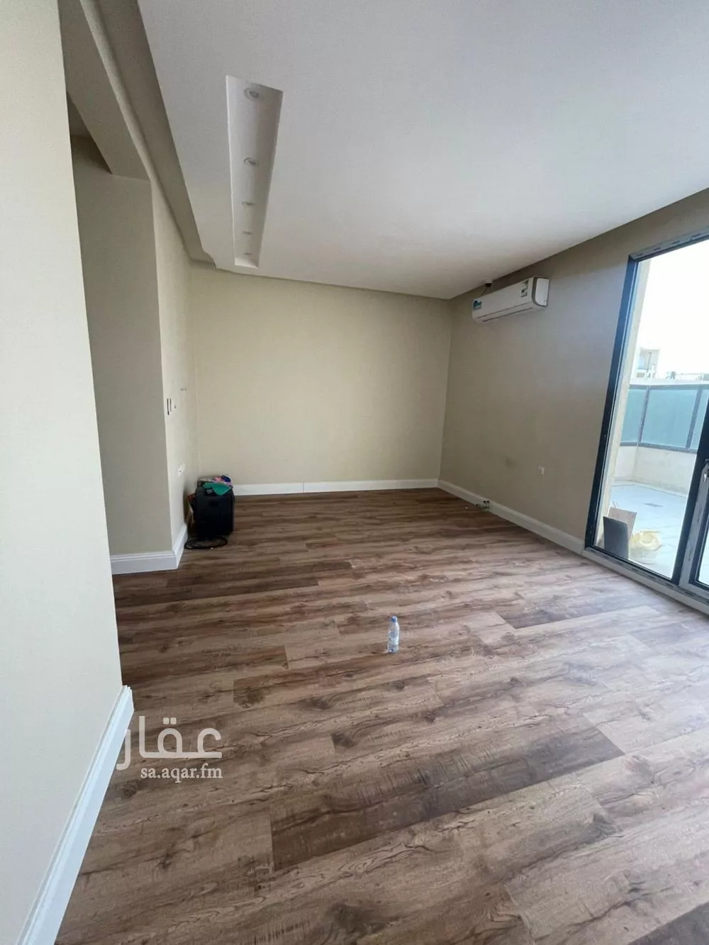 5 bedroom villa in Al Aridh 5