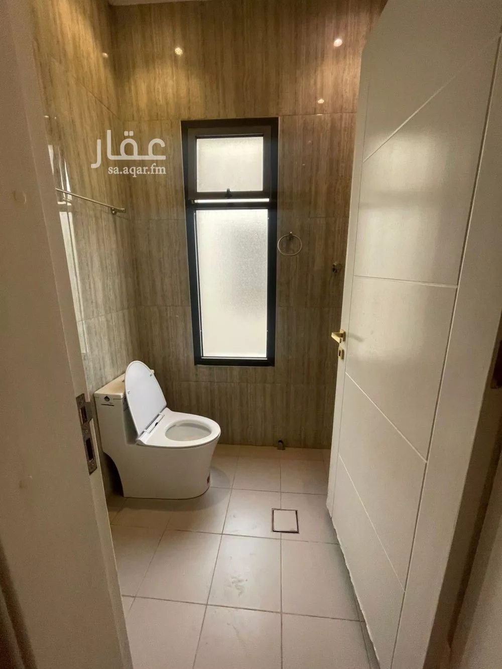 5 bedroom villa in Al Aridh 6