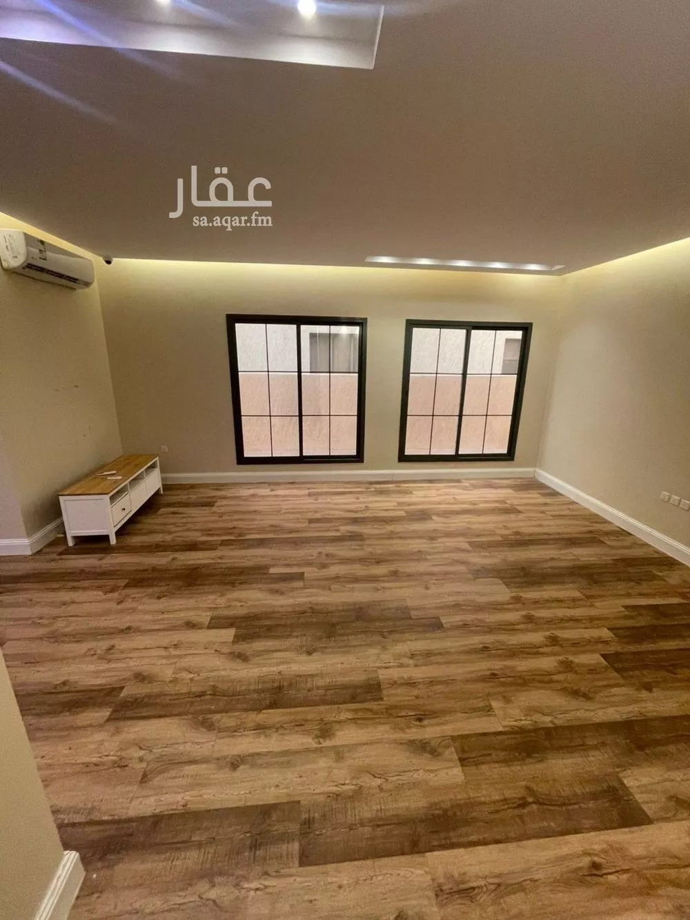 5 bedroom villa in Al Aridh 7